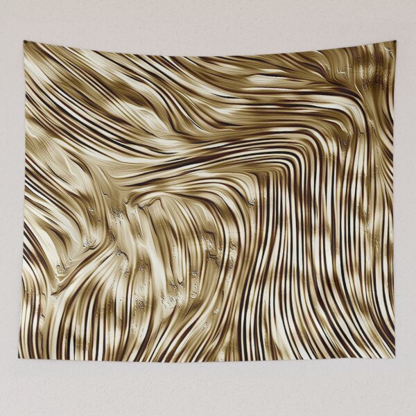 Item preview, Shimmering Details designed and sold by fatenanwar.