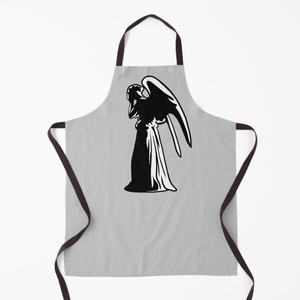 Item preview, Don't Blink! designed and sold by amathestria.
