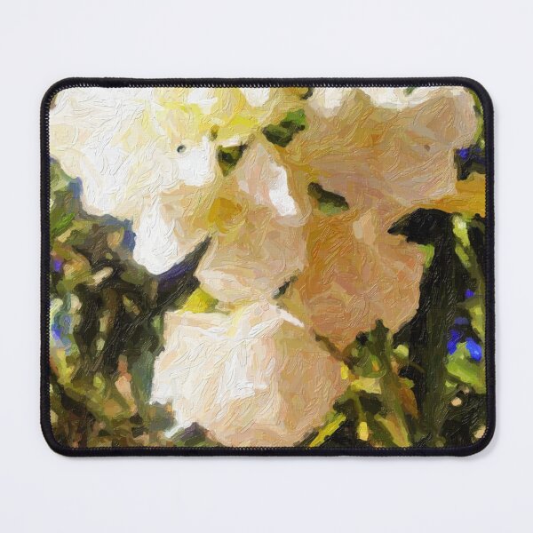 Item preview, My vision for Brazil - Exuberant Nature On Canvas 40 designed and sold by pedrolealmkt.