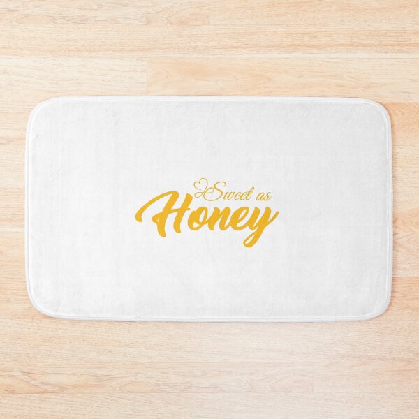 Item preview, Sweet as honey designed and sold by amee _artshop.