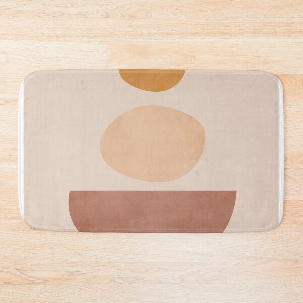 Item preview, Cute mini style designed and sold by Shawa Shop.