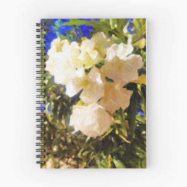 Item preview, My vision for Brazil - Exuberant Nature On Canvas 40 designed and sold by pedrolealmkt.