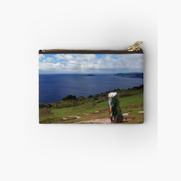 Item preview, Looe Bay, Cornwall designed and sold by David Meacham.