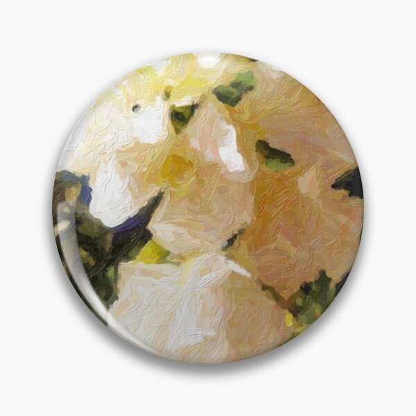 Item preview, My vision for Brazil - Exuberant Nature On Canvas 40 designed and sold by pedrolealmkt.