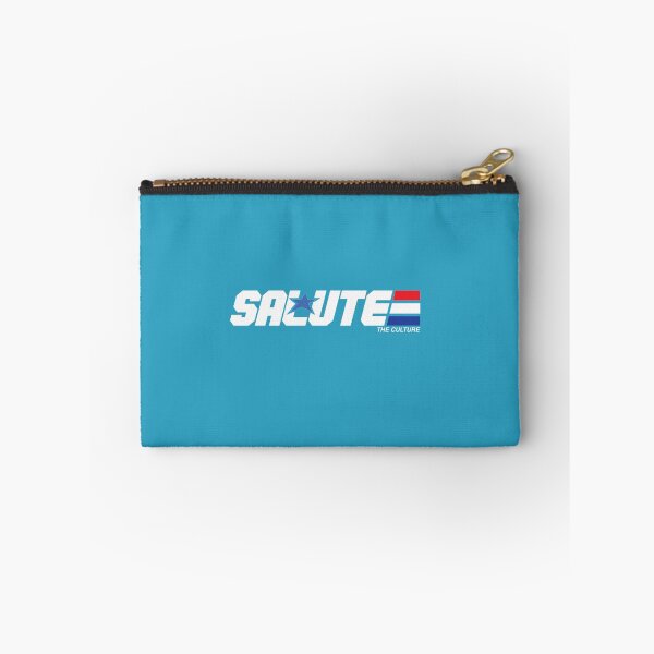 Item preview, Salute  designed and sold by MurphyDady.