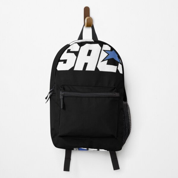 Item preview, Salute designed and sold by MurphyDady.