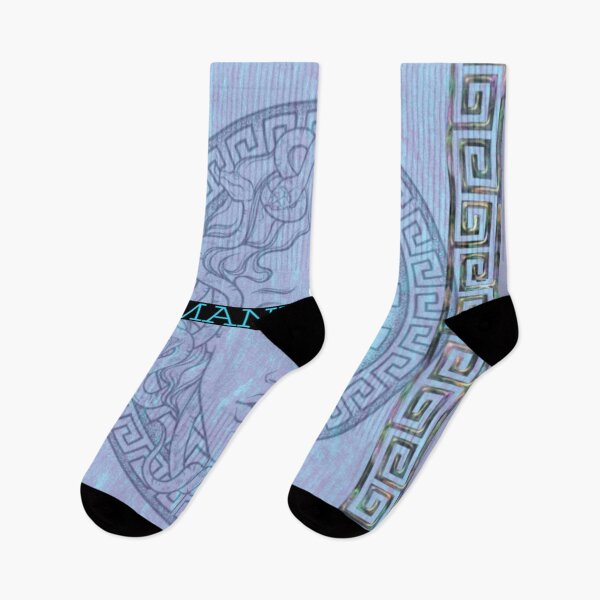 Item preview, Mandatory question  blue luxurious designed and sold by Mandatory.