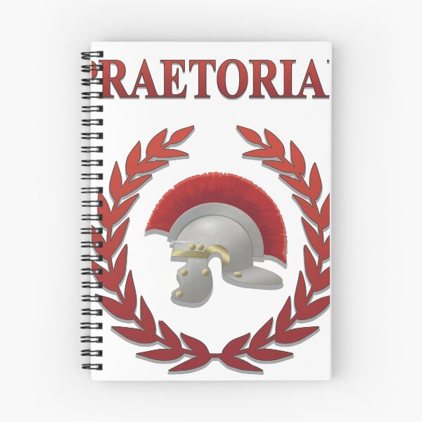 Item preview, Roman Empire Praetorian Guard Helmet designed and sold by Agema Apparel.