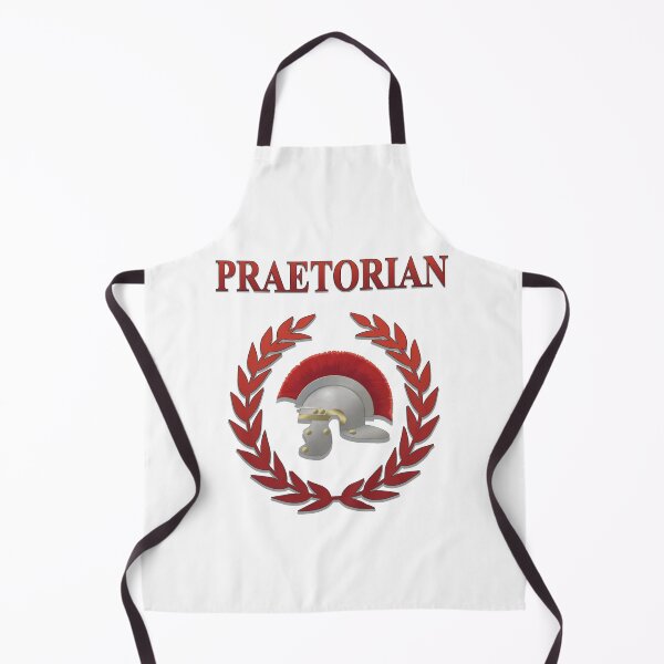 Item preview, Roman Empire Praetorian Guard Helmet designed and sold by Agema Apparel.