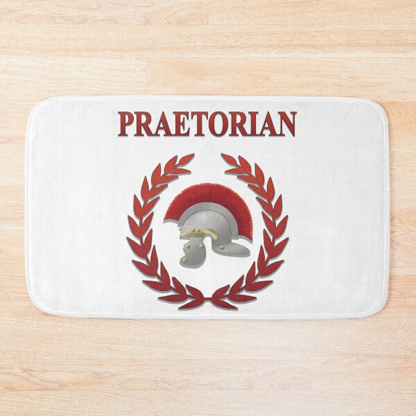 Item preview, Roman Empire Praetorian Guard Helmet designed and sold by Agema Apparel.