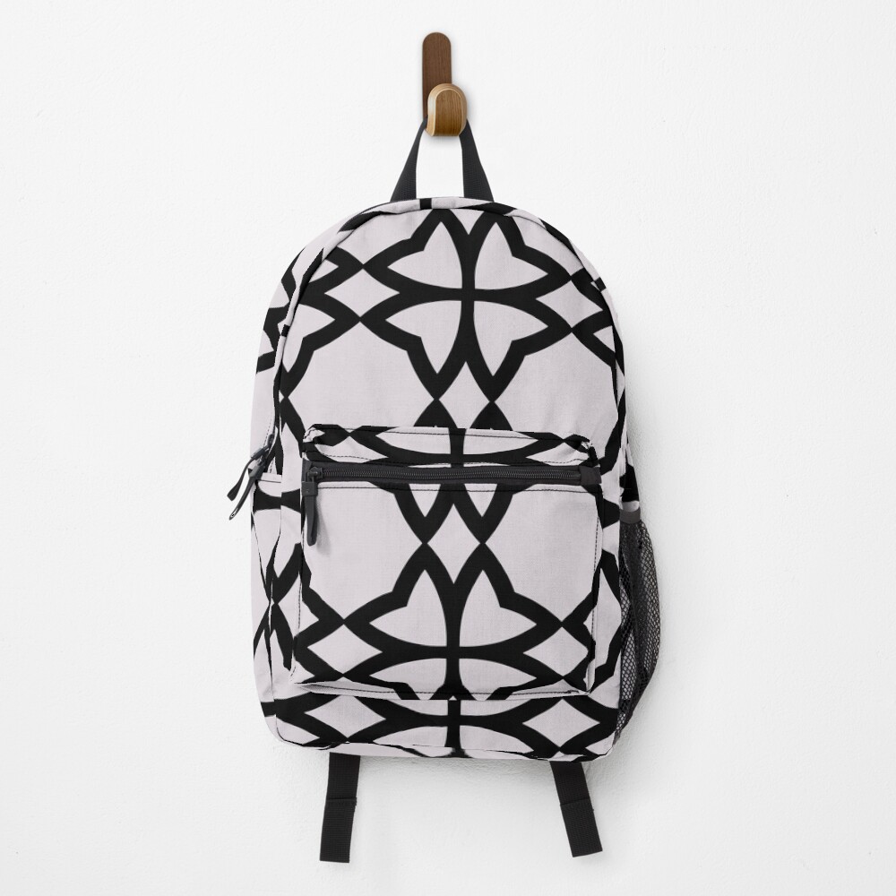 Artikel-Vorschau von Rucksack, designt und verkauft von ColorOfTheYears.