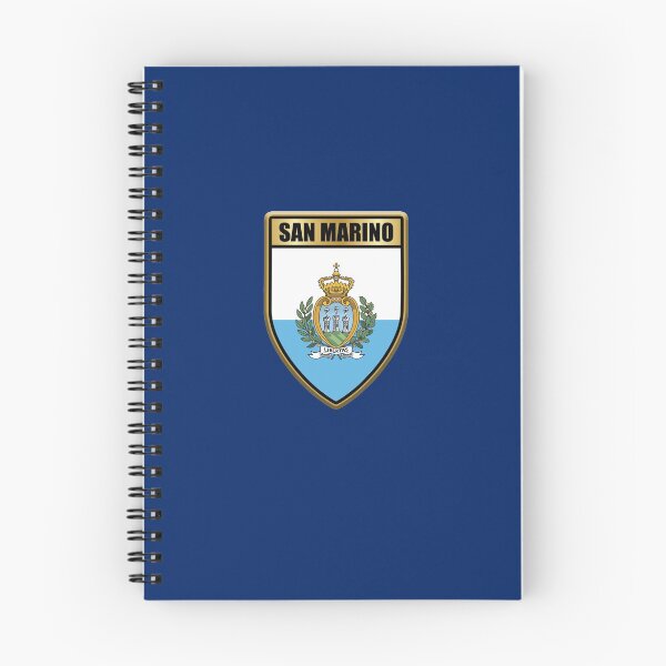 Item preview, SAN MARINO Phone Cases & Other Gifts (16) designed and sold by mpodger.
