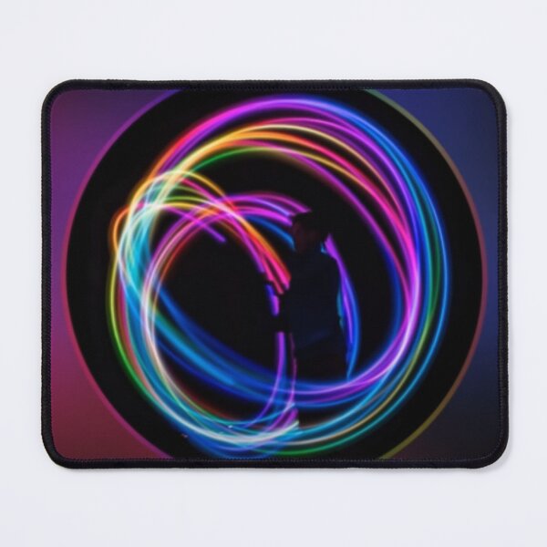 Item preview, NCS Brand Rainbo Colors Dissing With Out NCS Logo. designed and sold by TheWonderOfAsia.