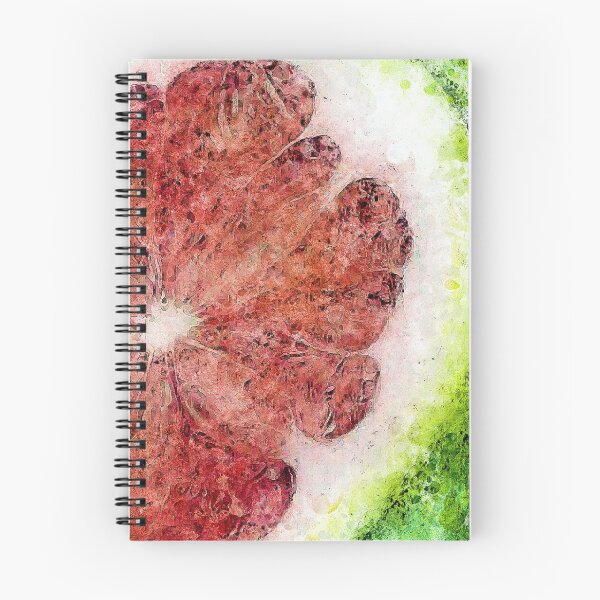 Item preview, Grapefruit Abstract color designed and sold by artdragongift 15.