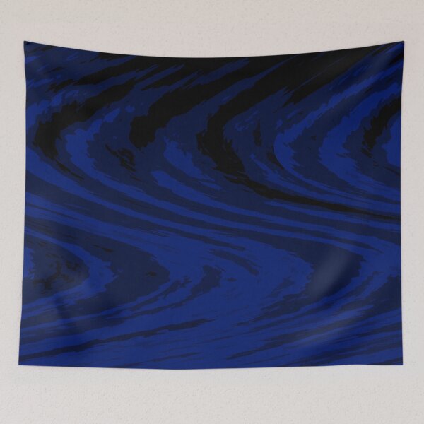 Item preview, Fur Wave 009 designed and sold by rum1757.