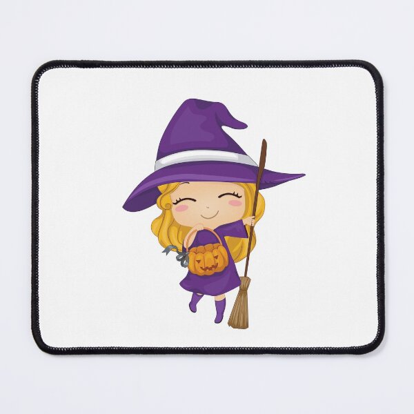 Item preview, The Witch Is In Beautiful Standings designed and sold by Stylish-choice.