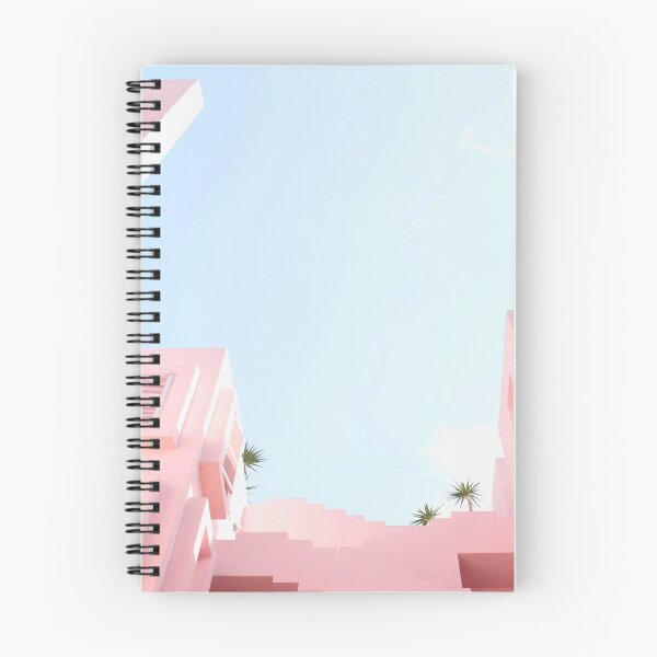 Item preview, Muralla Roja  designed and sold by Shawa Shop.