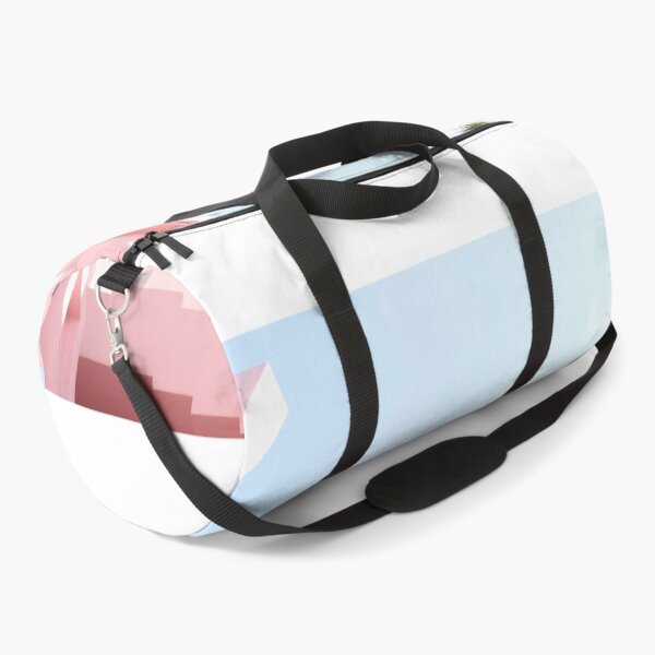 Item preview, Muralla Roja  designed and sold by Shawa Shop.