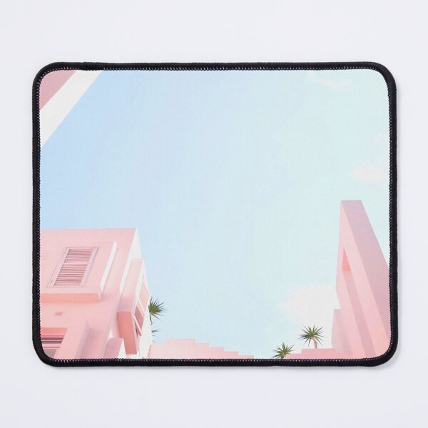 Item preview, Muralla Roja  designed and sold by Shawa Shop.
