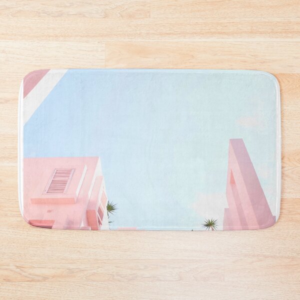 Item preview, Muralla Roja  designed and sold by Shawa Shop.