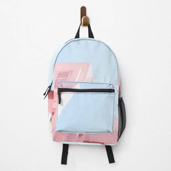 Item preview, Muralla Roja  designed and sold by Shawa Shop.