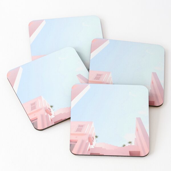 Item preview, Muralla Roja  designed and sold by Shawa Shop.