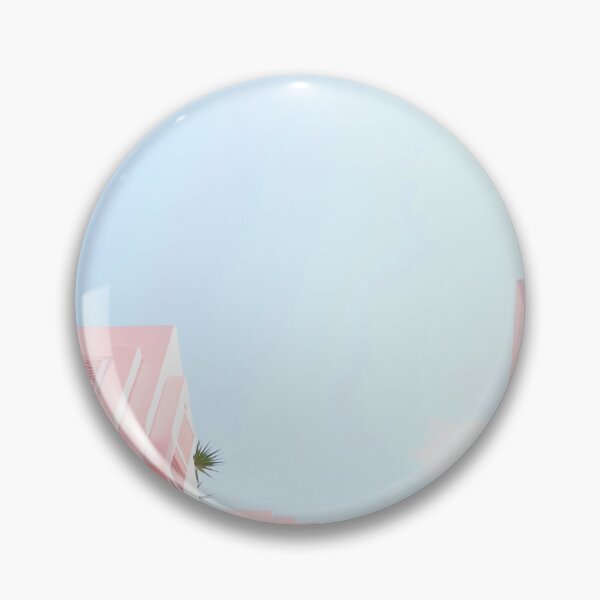 Item preview, Muralla Roja  designed and sold by Shawa Shop.
