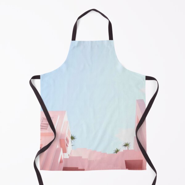 Item preview, Muralla Roja designed and sold by Shawa Shop.