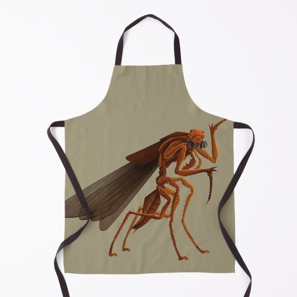 Item preview, Judas Breed designed and sold by Grecovia.