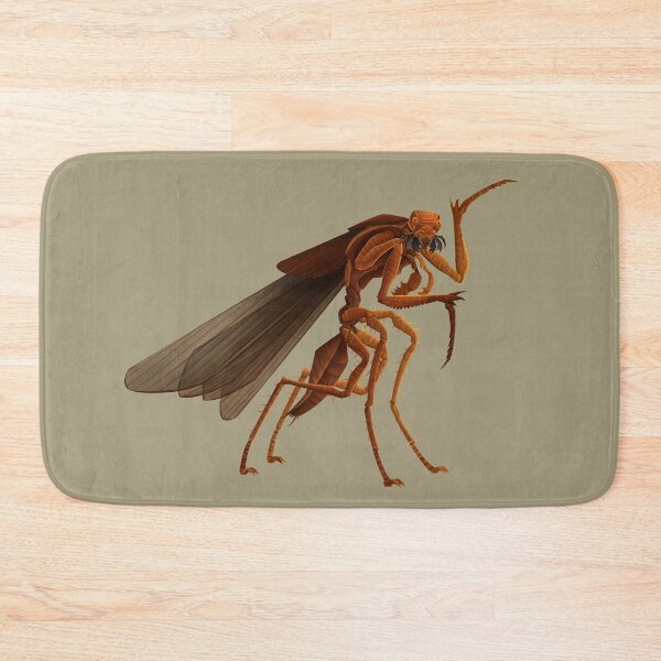 Item preview, Judas Breed designed and sold by Grecovia.