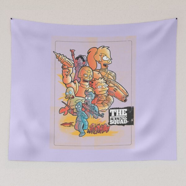 Item preview, Monkey Island 2 Secret of monkey  designed and sold by MurphyDady.