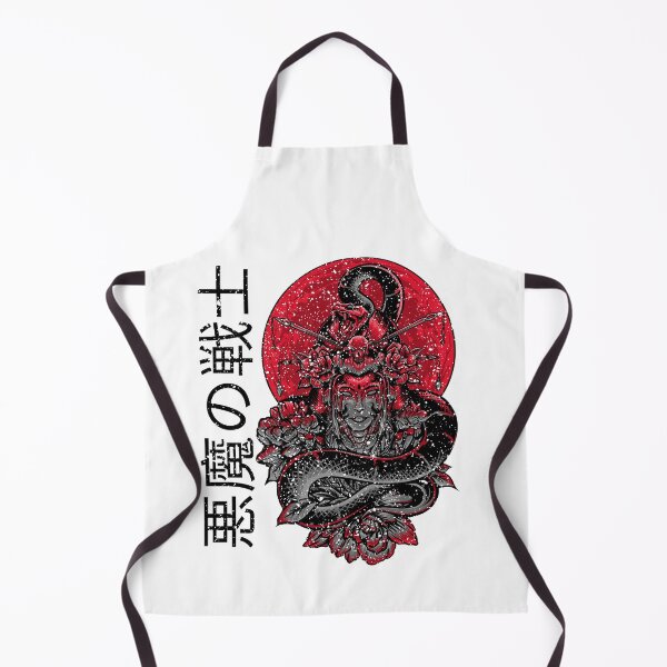 Item preview, Beautiful Japanese Woman Snake - Japan designed and sold by narilex.