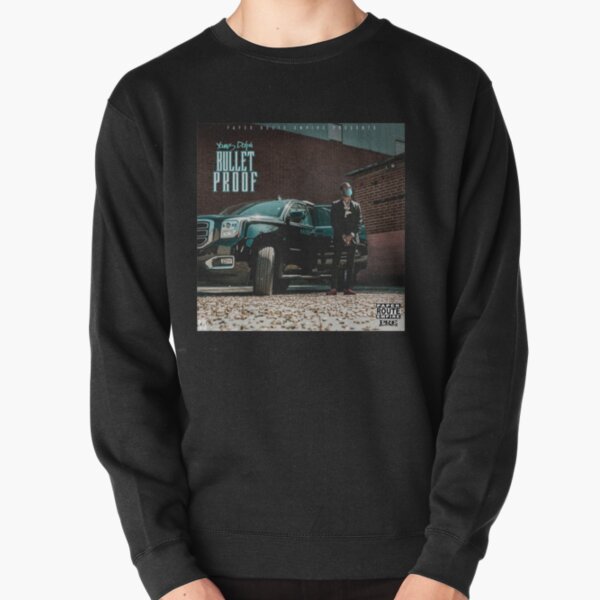 600px x 600px - Gotti Sweatshirts & Hoodies for Sale | Redbubble