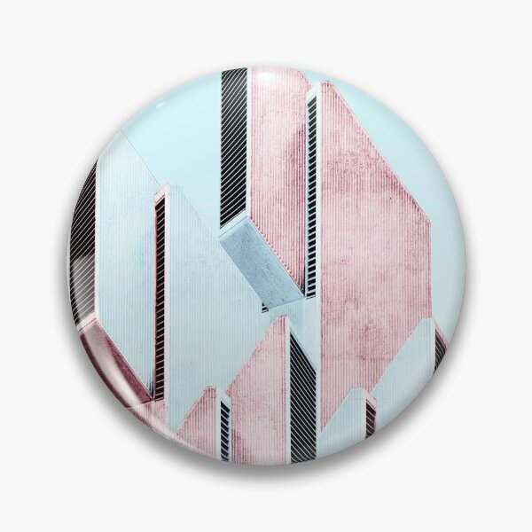 Item preview, Modern building designed and sold by Shawa Shop.