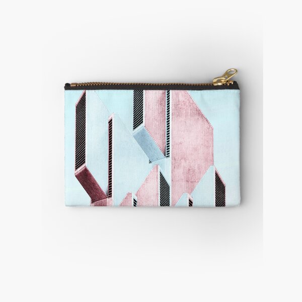 Item preview, Modern building designed and sold by Shawa Shop.
