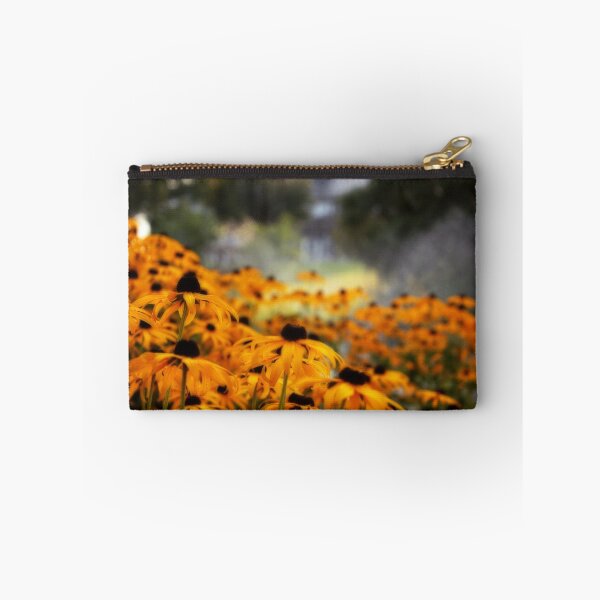 Item preview, Sea of Yellow designed and sold by aaronc.