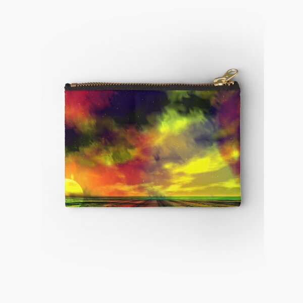Item preview, Rasta Riot 2 - for Duzzy designed and sold by Sazzart.
