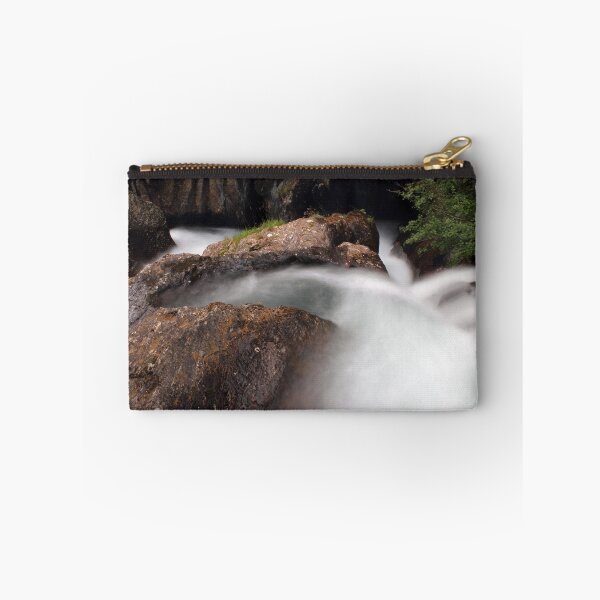 Item preview, River Toce III designed and sold by jimmylu.