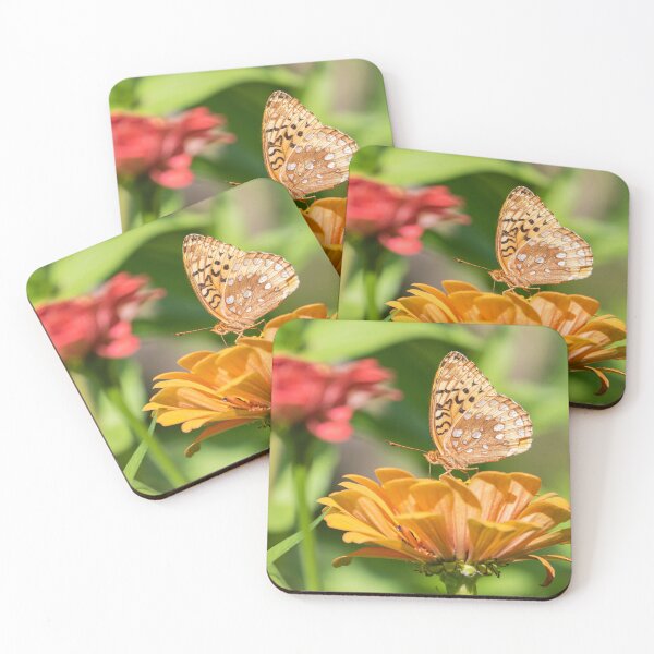 Item preview, Great Spangled Fritillary 2021-1 designed and sold by Thomasyoung.