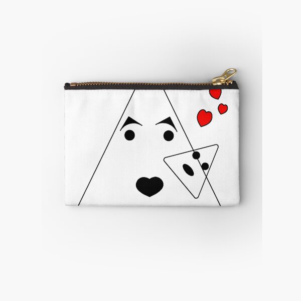 Item preview, attachmENT designed and sold by Greta McLaughlin.