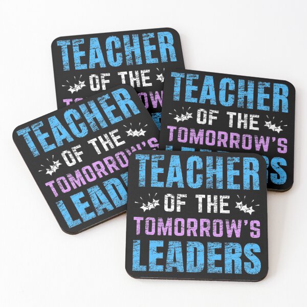 Item preview, teaching is my superpower whats yours designed and sold by Tremendo.