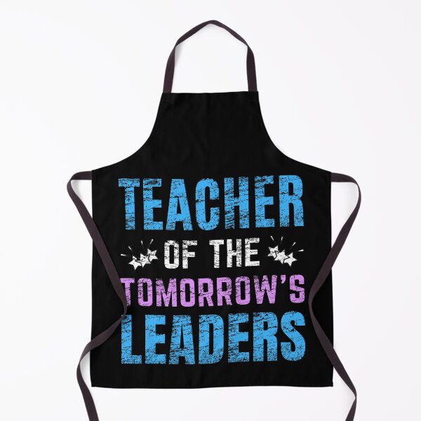 Item preview, teaching is my superpower whats yours designed and sold by Tremendo.
