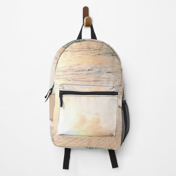 Item preview, Sunset Sea designed and sold by Shawa Shop.