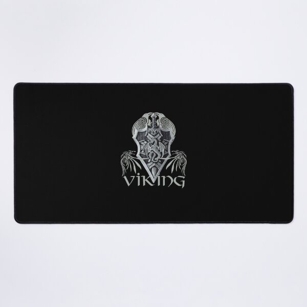 Item preview, Viking Warrior designed and sold by FantasySkyArt.