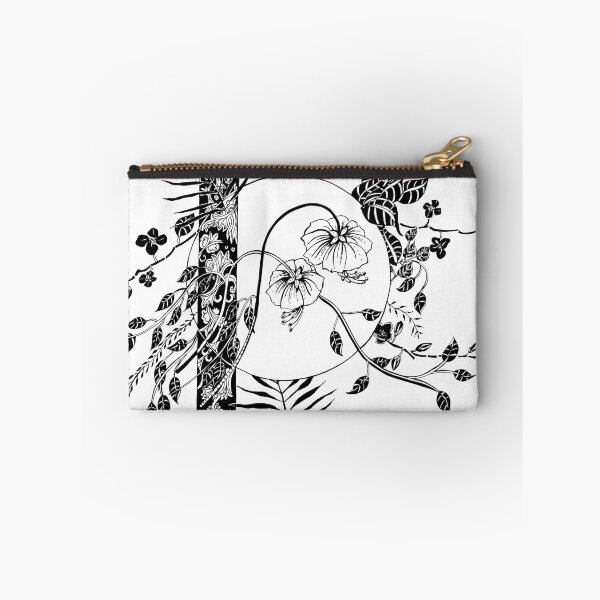Artikelvorschau, Black and White entworfen und verkauft von magicalview.