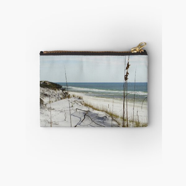 Item preview, Through the Sea Oats designed and sold by Judy Wanamaker.