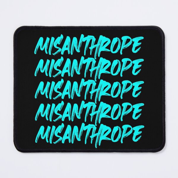Item preview, Misanthrope designed and sold by LadyMisanthrope.