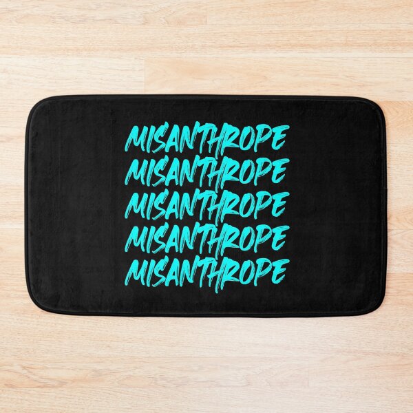 Item preview, Misanthrope designed and sold by LadyMisanthrope.