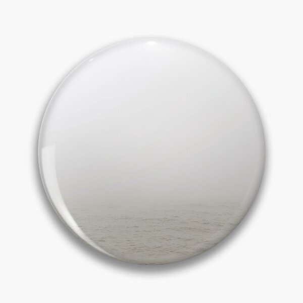 Item preview, Empty sea designed and sold by Shawa Shop.