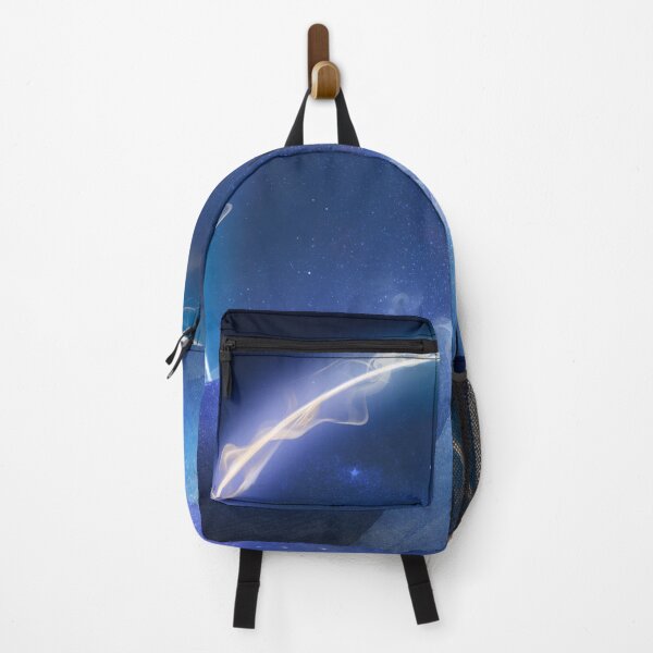 Item preview, Galaxy starry sky mountain designed and sold by MHassan92.